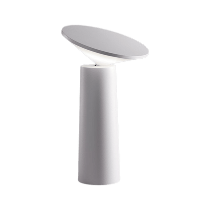 Aurora Libra Table Lamp – Dimmable, Modern Designer Lighting for a Contemporary Home