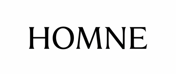 homne-logo