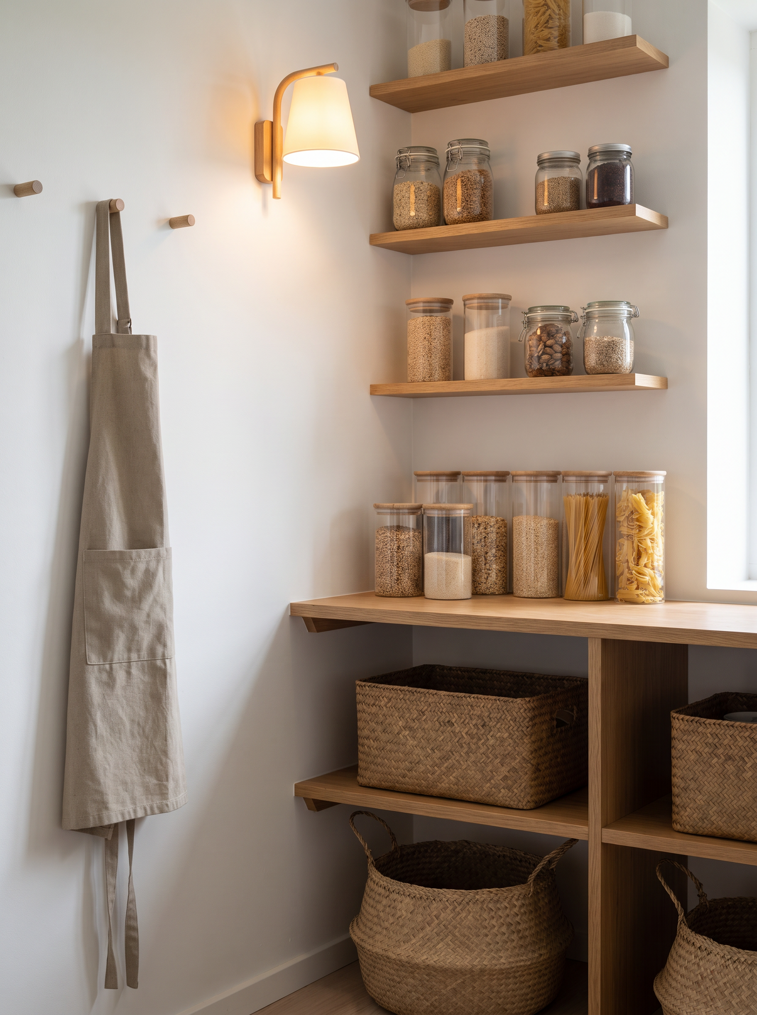 brand2-09-pantry