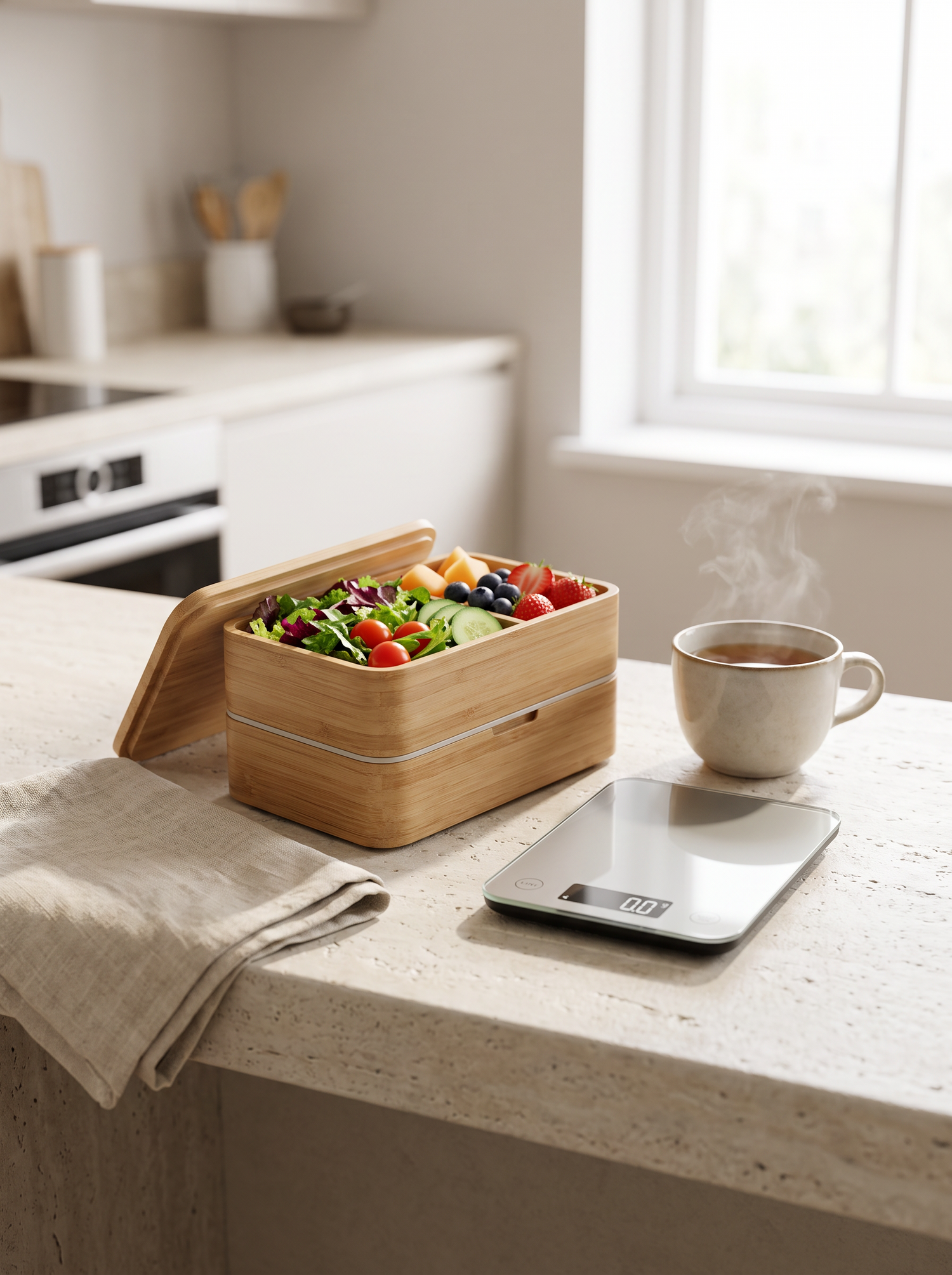 brand2-07-bento