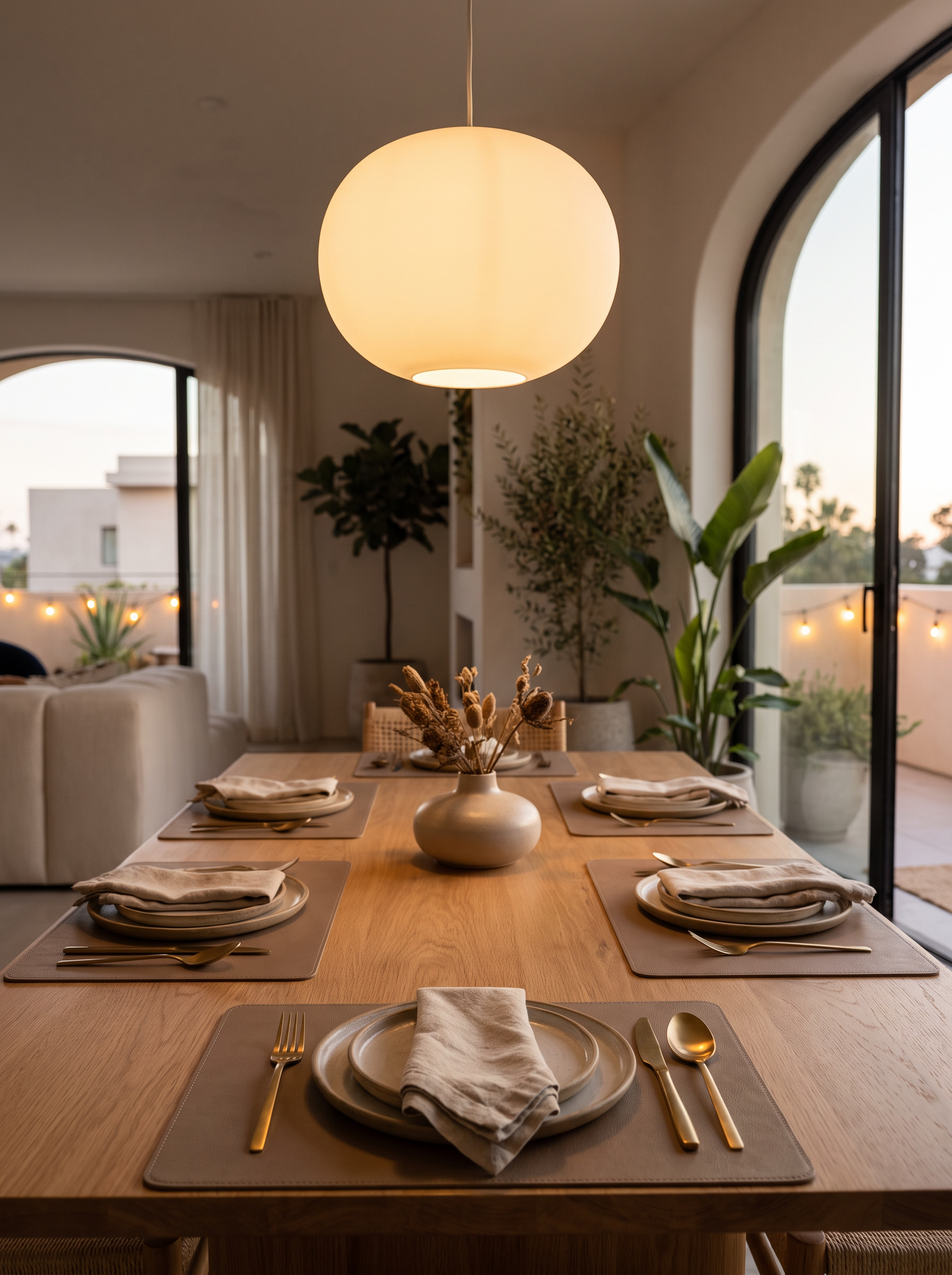 brand2-06-dining